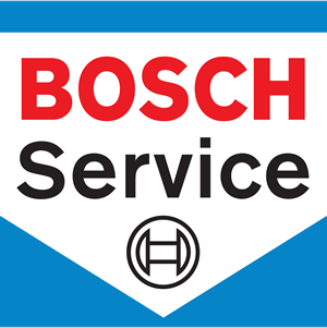 bosh service mississauga